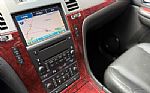 2008 Escalade EXT Thumbnail 28