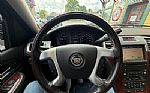 2008 Escalade EXT Thumbnail 31