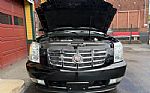 2008 Escalade EXT Thumbnail 32