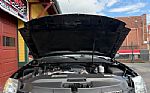 2008 Escalade EXT Thumbnail 33