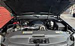 2008 Escalade EXT Thumbnail 34