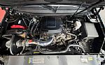 2008 Escalade EXT Thumbnail 35