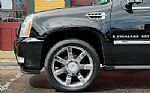 2008 Escalade EXT Thumbnail 36