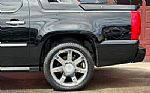 2008 Escalade EXT Thumbnail 37