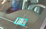 2008 Escalade EXT Thumbnail 38