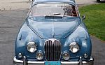 1961 3.8 MK 2 Thumbnail 3