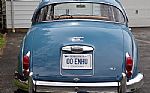 1961 3.8 MK 2 Thumbnail 5