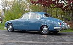 1961 3.8 MK 2 Thumbnail 7
