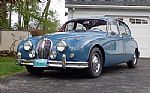 1961 3.8 MK 2 Thumbnail 8