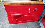1961 3.8 MK 2 Thumbnail 9