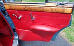 1961 3.8 MK 2 Thumbnail 16