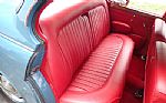 1961 3.8 MK 2 Thumbnail 17