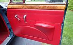 1961 3.8 MK 2 Thumbnail 18