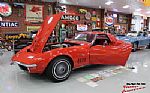 1969 Corvette Thumbnail 2