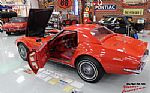 1969 Corvette Thumbnail 5