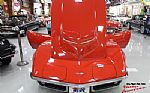 1969 Corvette Thumbnail 8