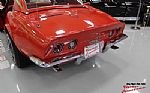 1969 Corvette Thumbnail 9