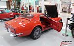 1969 Corvette Thumbnail 7