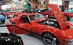 1969 Corvette Thumbnail 6