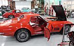 1969 Corvette Thumbnail 4
