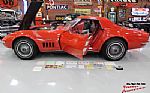 1969 Corvette Thumbnail 1