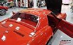 1969 Corvette Thumbnail 10