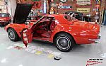 1969 Corvette Thumbnail 3