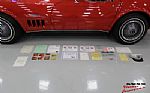 1969 Corvette Thumbnail 18