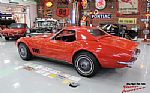 1969 Corvette Thumbnail 11