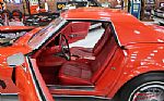 1969 Corvette Thumbnail 23