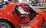 1969 Corvette Thumbnail 22