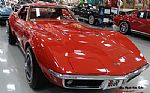 1969 Corvette Thumbnail 13