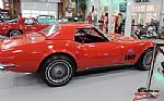 1969 Corvette Thumbnail 14