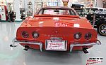 1969 Corvette Thumbnail 17