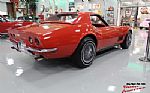 1969 Corvette Thumbnail 16
