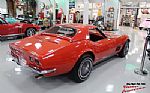 1969 Corvette Thumbnail 15