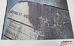 1969 Corvette Thumbnail 20