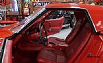 1969 Corvette Thumbnail 24