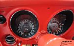 1969 Corvette Thumbnail 26