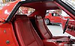 1969 Corvette Thumbnail 30