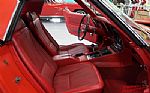 1969 Corvette Thumbnail 29