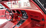 1969 Corvette Thumbnail 28