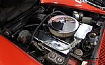 1969 Corvette Thumbnail 33