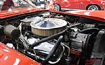 1969 Corvette Thumbnail 34