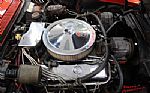 1969 Corvette Thumbnail 35