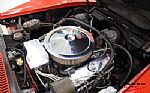 1969 Corvette Thumbnail 36