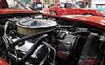 1969 Corvette Thumbnail 37