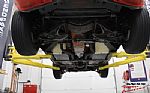 1969 Corvette Thumbnail 38
