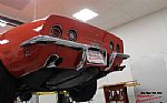 1969 Corvette Thumbnail 42