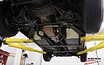 1969 Corvette Thumbnail 39